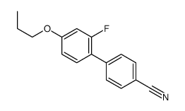 168262-49-5 structure