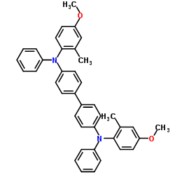 169685-34-1结构式