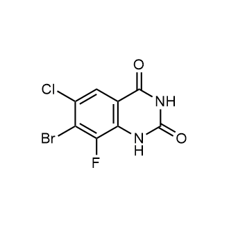 1698028-10-2 structure