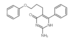 17005-40-2 structure