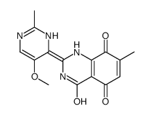 171010-60-9 structure