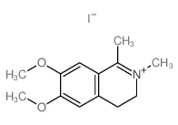 17104-28-8结构式