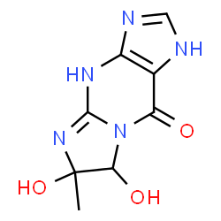 171813-05-1 structure