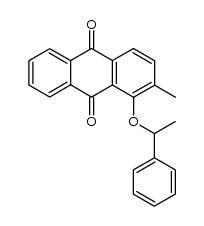 171816-04-9结构式