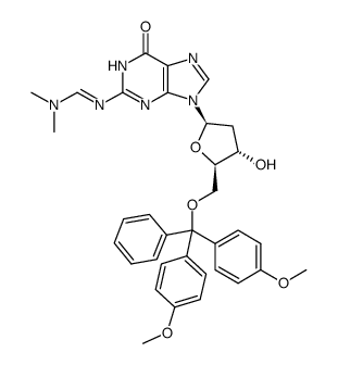 172361-60-3 structure