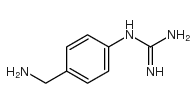 174959-56-9 structure