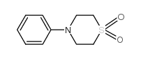 17688-68-5 structure