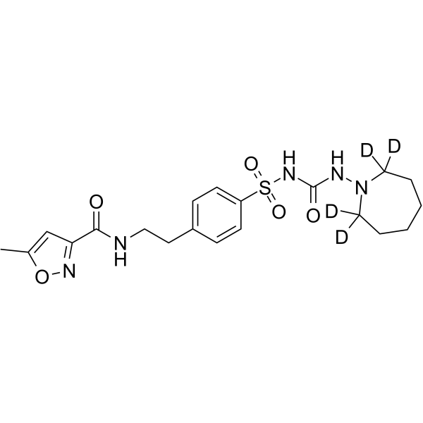 1795033-41-8 structure