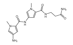 18133-26-1结构式