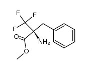 184636-50-8 structure