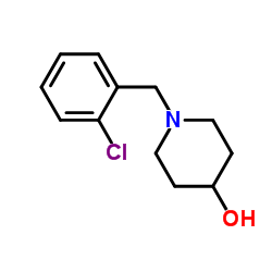 184921-08-2 structure