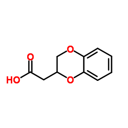 18505-92-5 structure