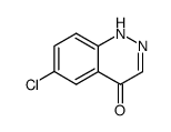 18514-88-0结构式