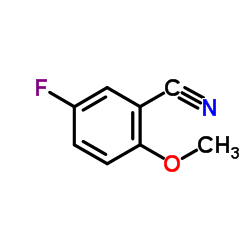 189628-38-4 structure