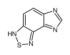 19546-85-1 structure