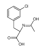 197087-51-7 structure