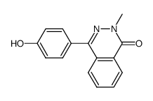 199930-03-5 structure