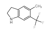 200711-22-4结构式