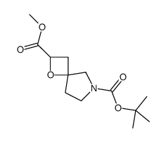 203662-62-8 structure