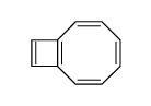 20455-01-0 structure