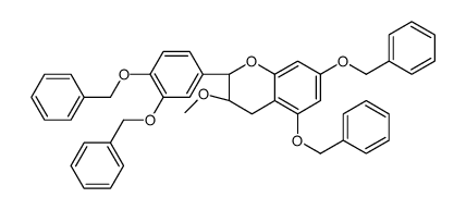 20728-75-0 structure