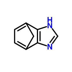 210-26-4结构式