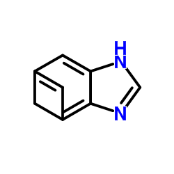 210-48-0 structure