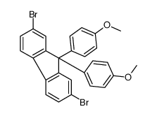 210347-59-4 structure