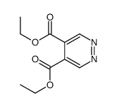 21050-73-7 structure