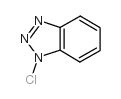 21050-95-3 structure