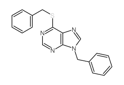 21186-46-9 structure