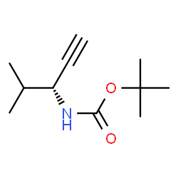 213315-70-9 structure