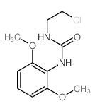 21561-22-8 structure