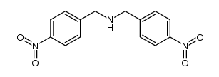 215667-43-9结构式