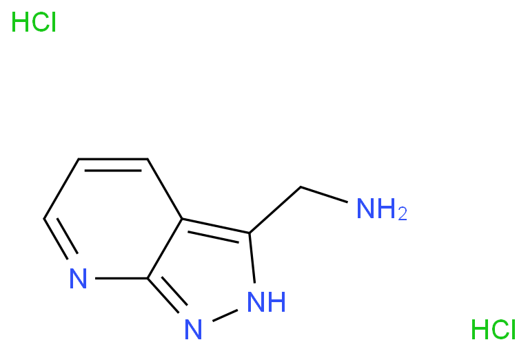 2169998-44-9 structure