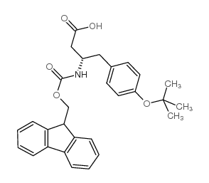 219967-69-8结构式