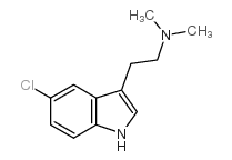 22120-32-7 structure