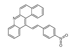 22188-15-4 structure