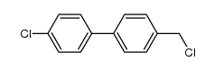 22494-49-1 structure