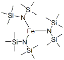 22999-67-3 structure