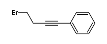 23431-56-3 structure