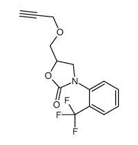 23598-53-0结构式