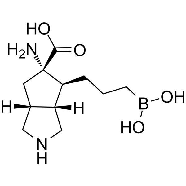 2376189-62-5 structure