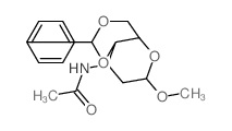 23819-31-0结构式