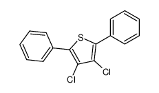 23852-94-0结构式