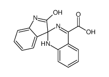 24042-37-3结构式