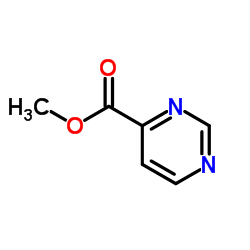 2450-08-0结构式