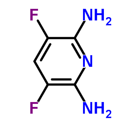 247069-27-8 structure