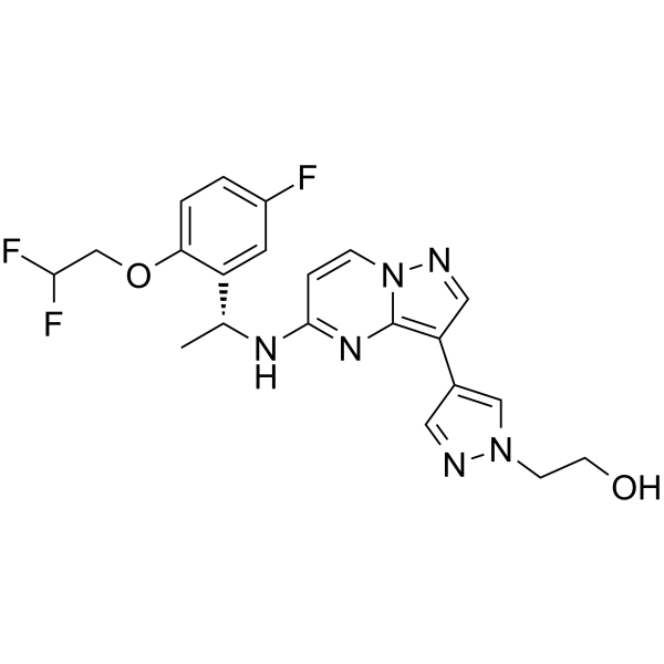 2489327-43-5 structure