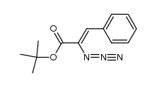 250213-49-1 structure